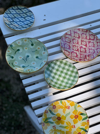 Talleres Decoupage Barcelona  |  Crea tus propias piezas