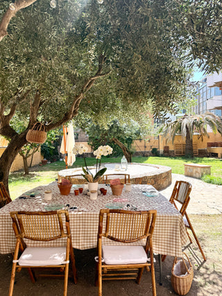 Talleres Decoupage Barcelona  |  Crea tus propias piezas