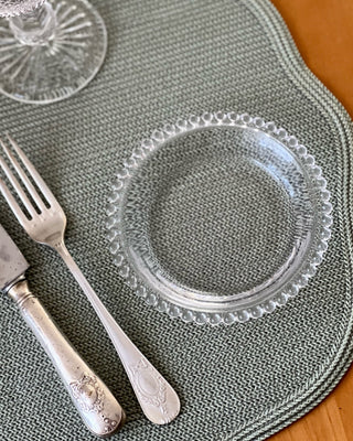 Perles Plato de Pan